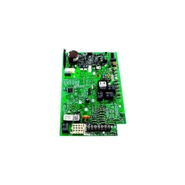 Cnt05159 Integrated Furnace